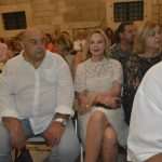 Ivo Pogorelich Rectors Palace 13