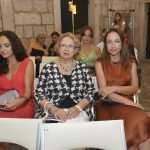 Ivo Pogorelich Rectors Palace 14