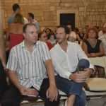 Ivo Pogorelich Rectors Palace 15