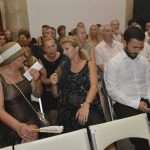 Ivo Pogorelich Rectors Palace 16