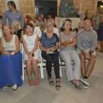 Ivo Pogorelich Rectors Palace 17