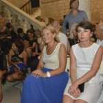 Ivo Pogorelich Rectors Palace 18