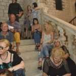 Ivo Pogorelich Rectors Palace 19