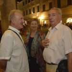 Ivo Pogorelich Rectors Palace 2