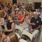 Ivo Pogorelich Rectors Palace 20