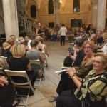 Ivo Pogorelich Rectors Palace 21