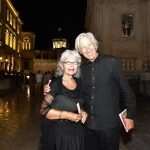 Ivo Pogorelich Rectors Palace 22