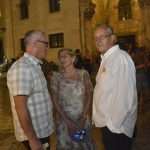 Ivo Pogorelich Rectors Palace 23