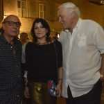 Ivo Pogorelich Rectors Palace 3