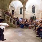 Ivo Pogorelich Rectors Palace 4