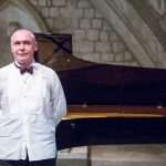 Ivo Pogorelich Rectors Palace 5