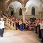 Ivo Pogorelich Rectors Palace 6