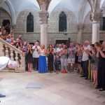 Ivo Pogorelich Rectors Palace 7