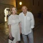 Ivo Pogorelich Rectors Palace 8