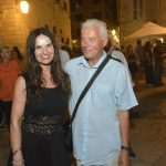 Ivo Pogorelich Rectors Palace 9