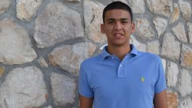 Marko Kuraja: When Umm Salal Team Called, I Responded Simply: 'Of Course!' 11 Kuraja Marko Katar Square 4