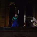 Splendid and Cheerful: Photos From the Premiere - ‘La Bottega del Caffè' 37 La bottega play 10