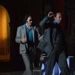 Splendid and Cheerful: Photos From the Premiere - ‘La Bottega del Caffè' 33 La bottega play 14