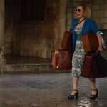 Splendid and Cheerful: Photos From the Premiere - ‘La Bottega del Caffè' 30 La bottega play 18