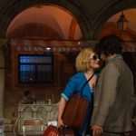 Splendid and Cheerful: Photos From the Premiere - ‘La Bottega del Caffè' 29 La bottega play 19