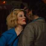 Splendid and Cheerful: Photos From the Premiere - ‘La Bottega del Caffè' 28 La bottega play 20