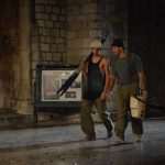 Splendid and Cheerful: Photos From the Premiere - ‘La Bottega del Caffè' 18 La bottega play 31