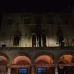 Splendid and Cheerful: Photos From the Premiere - ‘La Bottega del Caffè' 17 La bottega play 32