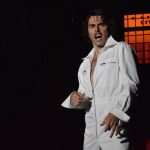 Splendid and Cheerful: Photos From the Premiere - ‘La Bottega del Caffè' 14 La bottega play 36