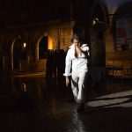 Splendid and Cheerful: Photos From the Premiere - ‘La Bottega del Caffè' 13 La bottega play 37