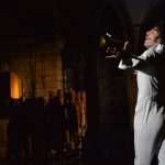 Splendid and Cheerful: Photos From the Premiere - ‘La Bottega del Caffè' 12 La bottega play 38