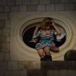 Splendid and Cheerful: Photos From the Premiere - ‘La Bottega del Caffè' 10 La bottega play 42