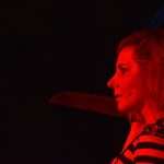 Splendid and Cheerful: Photos From the Premiere - ‘La Bottega del Caffè' 8 La bottega play 45