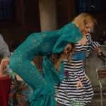 Splendid and Cheerful: Photos From the Premiere - ‘La Bottega del Caffè' 6 La bottega play 48