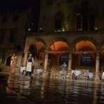 Splendid and Cheerful: Photos From the Premiere - ‘La Bottega del Caffè' 39 La bottega play 8