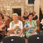 Video & Photo Gallery: Late Summer Music Festival 14 Late Summer Festival DSO 1