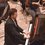 Video & Photo Gallery: Late Summer Music Festival 5 Late Summer Festival DSO 10