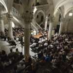 Video & Photo Gallery: Late Summer Music Festival 4 Late Summer Festival DSO 11