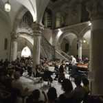 Video & Photo Gallery: Late Summer Music Festival 3 Late Summer Festival DSO 12