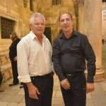 Video & Photo Gallery: Late Summer Music Festival 2 Late Summer Festival DSO 13