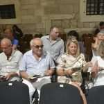 Video & Photo Gallery: Late Summer Music Festival 1 Late Summer Festival DSO 14