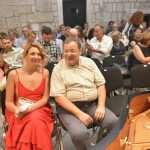 Video & Photo Gallery: Late Summer Music Festival 11 Late Summer Festival DSO 4