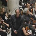 Video & Photo Gallery: Late Summer Music Festival 9 Late Summer Festival DSO 6