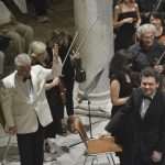 Video & Photo Gallery: Late Summer Music Festival 7 Late Summer Festival DSO 8
