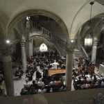 Video & Photo Gallery: Late Summer Music Festival 6 Late Summer Festival DSO 9