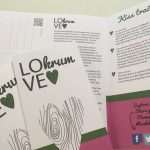 Smooch, Smooch! The Island of Love Gets a Kiss Trail 5 Love Lokrum Kiss Trail 1