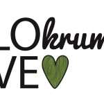 Smooch, Smooch! The Island of Love Gets a Kiss Trail 4 Love Lokrum Kiss Trail 2