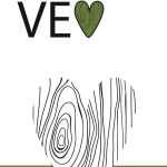 Smooch, Smooch! The Island of Love Gets a Kiss Trail 2 Love Lokrum Kiss Trail 4