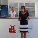 A New Complement to the Island Offer: Visit Tourist Information Center on Lopud 2 New Tourist Office Lopud