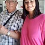 A New Complement to the Island Offer: Visit Tourist Information Center on Lopud 3 New Tourist Office Lopud