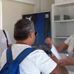 A New Complement to the Island Offer: Visit Tourist Information Center on Lopud 4 New Tourist Office Lopud